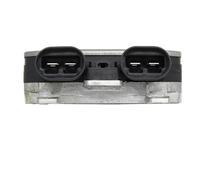 Módulo Control Ventilador Para LAND ROVER Para Range Rover Para Evoque Para Freelander 2/LR2 940009402 940008501 940004101 Módulo Control Ventilador Refrigeración(2 output ports)