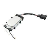 Módulo Control Ventilador Radiador Para A6 C6 Para ALLROAD 2004 2005 2006 2007 2008 2009 2010 1137328294 4F0121003F 4F0121003J 4F0121003K 4F0121207J Módulo Ventilador Refrigeración Motor