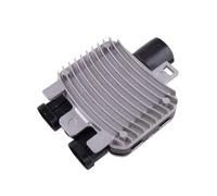 Módulo Control Ventilador Radiador Para Land Rover Para Freelander 2 2009-2010 31305106 940004302 31305106 31338823 FRTRGVUVXP