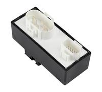 Módulo Control Ventilador Radiador Para VW Para Golf III IV Para Bora 1J0919506E Módulo Ventilador Refrigeración Motor