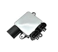 Módulo Control Ventilador Refrigeración Para Jeep Para Cherokee 3.2L 2015 499300-3591 499300-3621 499300-3620 Módulo Ventilador Refrigeración Motor