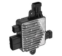 Módulo Control Ventilador Refrigeración Radiador Para HYUNDAI Para ENTOURAGEx 2011-2012 2014 JUNOOS
