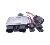 Módulo Control Ventilador Refrigeración Radiador Para Volvo S60 V60 S80 V70 XC60 XC70 940009402 940004000 RESPUNEKBAH