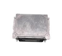 Módulo Controlador de balasto de Faros de xenón para Alfa Romeo Mito 955 2008 2009 2010 2011.
