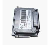 Módulo Controlador de balasto de Faros Xenon HID 89034934 4L0907391 para BMW, VW, GMC y Volvo