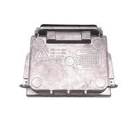 Módulo Controlador De Balasto Faros Xenon HID D1S 89034934 4L0907391 Para Volvo Módulo Control Faros