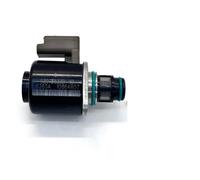 Módulo controlador de bomba combustible Para medición Para Delphi 9307Z523B | Válvula de control Regulador de combustible 9109-903 7701206905 66507A0401