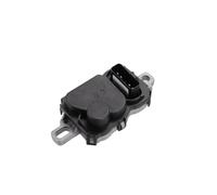Módulo Controlador De Bomba De Combustible Con Pernos De Montaje Compatible Con Mercury Para Grand Para Marquis 2006 2007 2008 2009 2010 2011 AJC8-18-941A Conjunto bomba combustible