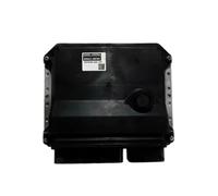 Módulo controlador de control del motor 89661-06f80 ECU PCM Td275300-1622 12v