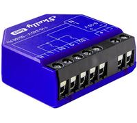 Módulo De Regulación Shelly 0/1-10V PM Gen3 (WiFi)
