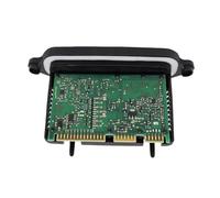 Módulo Controlador De Faros Delanteros Xenon HID Ballast 63117316217 7316217 7316208 7329157 Para Serie 5 Para 520d 530d Para F07 F07N F10 F11 Módulo Control Faros