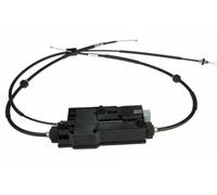 Módulo Controlador de Freno de Mano 34436850289 Electrónico con Unidad de Control Compatible con BMW X5 X6 E70 E71 E72