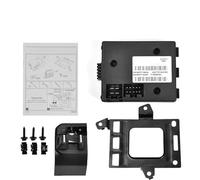 Módulo Controlador De Freno De Remolque Electrónico Integrado 82215278AE 82215278AD Para Dodge Para Ram Para 1500 DT 2019-2022 Actuador freno estacionamiento