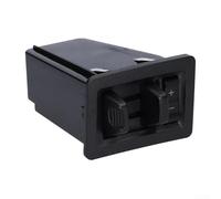 Módulo controlador de freno de remolque para Ford F150 2015 2020, OEM JL3Z2C006AA y JL3Z 19H332 AA, componente de repuesto ABS fiable