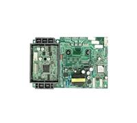 Módulo controlador de motor de ventilador MCC-1603-05, placa base PCB 2D16DA1, compatible con Toshiba, placa de control de inversor de aire acondicionado central