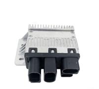Módulo controlador de ventilador para Transporter T5 2003-2010, 7H0919506D 7H0 919 506 898096000 Control de clima