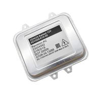 Módulo Controlador Faro 5DV00961000 Para Opel Para Astra Para Insignia | Para Hella Módulo Controlador Unidad Control Faros Xenón 5DV00972000 13278005 1232335 Unidad control faros