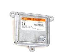 Módulo Controlador Faro Coche 10R-034663 A71177E00DG D1S D3S HID Faro Módulo De Balasto De Xenón para Jaguar para XF Y XFR 2012 2013 2014