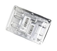 Módulo Controlador Faro Coche 12 Pines D1S D1R Xenón Balasto para Faro para SAAB 9-5 2002 2003 2004 2005 2006 2007 2008
