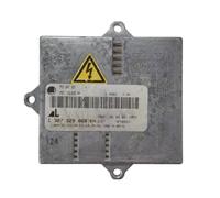 Módulo Controlador Faro Coche 1307329066 1307329068 1 307 329 068 066 D2S HID Balasto De Lámpara Xenón para A3 para A8 para TT(1 307 329 068)
