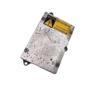 Módulo Controlador Faro Coche 5DD008319-10 5DD 008 319-10 Encendedor De Arranque De Faro HID De Xenón para Coche para Jaguar S Y X Tipo 2002-2007(5DV008290-00)