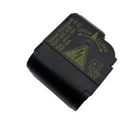 Módulo Controlador Faro Coche 5DD008319-10 5DD 008 319-10 Encendedor De Arranque De Faro HID De Xenón para Coche para Jaguar S Y X Tipo 2002-2007(5DD008319-10)