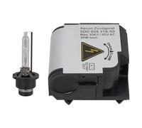 Módulo Controlador Faro Coche 5DD00831950 5DD008319-50 Coche D2S D2R Xenón HID Balasto para Faro Arranque Encendedor Accesorios para X5 525I 530I 545I 745I 760LI Z4