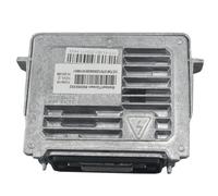 Módulo Controlador Faro Coche 68051669AA 63117180050 HID D3S D3R D4S D4R Unidad Control Bombillas Faros Balastro Xenón para Jeep para Grand para Cherokee para Commander
