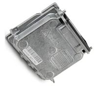 Módulo Controlador Faro Coche 89034934 1 Unidad D1S Xenon HID Módulo Controlador Unidad Balasto para Faro para Jeep para Commander para Grand para Cherokee 2008-2010