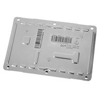 Módulo Controlador Faro Coche 89035113 3D0907391B Unidad De Control Faros Xenón 4 Pines Lastre para Volvo para S60 para S80 para V70 para XC70 para XC90 2003-2009