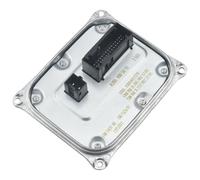 Módulo Controlador Faro Coche A 205 900 50 10 2059005010 A2059005010 Piezas La Unidad Control Balasto para Faro Automático para Benz Clase C C205 A205 S205 W205