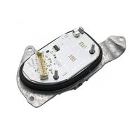 Módulo Controlador Faro Coche B104613-B 90145443 R B104612-B 90145442 L LED Faro DRL Módulos De Señal De Giro para A1 para S1 2018 2019 2020 2021 2022 2023(90145443 Right Side)