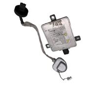 Módulo Controlador Faro Coche Balasto De Xenón HID para Faro para Mitsubishi, para Outlander, para Lancer Evolution, para Pajero IV, II, ASX(W3T19371 and Line)