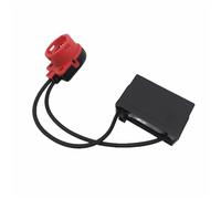 Módulo Controlador Faro Coche Balasto De Xenón para Faro Delantero D2S, Encendedor De Arranque para 3 7 Seris E46 E38 6312690454 1307329047 1307329054 1307329026