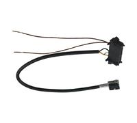 Módulo Controlador Faro Coche Cable De Módulo Controlador Unidad Balasto Faro Xenon HID para Jeep para Grand para Cherokee 2008 2009 2010