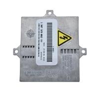Módulo Controlador Faro Coche Faro De Xenón HID D1S D2S D2R para Benz SL Clase S SL500 SL600 SL55 FS350 S430 S500 S600 S55 para AMG