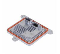 Módulo Controlador Faro Coche Módulo De Control Balasto para Faro HID Coche A71177E00DG 10R-034663 para Jaguar para XF