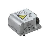 Módulo Controlador Faro Coche Módulo De Control Faros Delanteros Encendedor Balasto Xenón HID 5DD008319-50 5DD00831950 5DV008290-00 para X5 Z4 E85 E86 5 7 Series(5DD008319-50)