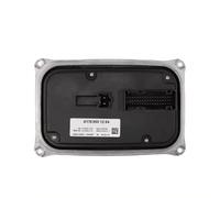 Módulo Controlador Faro Coche Módulo De Control Faros LED Balasto para Faro para Benz para CLA C117 X117 W117 2016 2017 2018 2019 A1769001204 1769001204