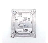 Módulo Controlador Faro Coche Módulo LED Faro Luz De Circulación Diurna Lastre 130732948901 1 307 329 489 01 para Jeep para Cherokee 2014 2015 2016 2017 2018