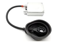Módulo Controlador Faro Coche OEM 5DV 007 760-71 D2S D2R 12V HID Xenon Ballast Starter Block Controlador De Unidad Control para Opel Omega B 1997 1998 1999-2003(Type B)