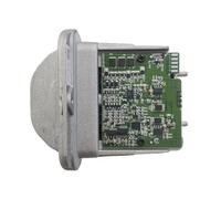 Módulo Controlador Faro Coche para Buick para Enron para Viagra para GS para Astra K MK7 2015-2019 7960511099 13438957 39158021 1911D1546R 39158022 Módulo De Faro LED