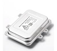 Módulo Controlador Faro Coche para Chrysler para Ciudad para País 2008 2009 2010 2011 2012 2013 2014 2015 2016 5DV 009 000-00 5DV00900000 Encendedor HID De Balasto Xenón