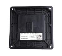 Módulo Controlador Faro Coche para Koleo para Kleijia Módulo De Control De Faros LED 260559976R 260553472R 260552119R 26055-2119R