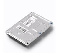 Módulo Controlador Faro Coche para Peugeot 607 2002 2003 2004 2005 2006 2007 2008 Balastro Xenón Bombilla HID Módulo Unidad Control 4 Pines LAD5GL 6224F9 89035113