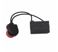 Módulo Controlador Faro Coche para VW para Golf para Bora 1997-2000 1J0941641A 1J0941641A 1307329025 Balasto De Xenón Faro D2S Encendedor Enchufe De Arranque