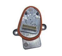 Módulo Controlador Faro Coche para X1 F48 para LCI 2018-2019 Faro De Curva para Coche LED Señal De Giro 9477822 63119477822