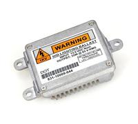Módulo Controlador Faro Coche Reemplazo De Balasto Xenón para Faro Coche D1S 831-10009-044 831-10009-041 83110009044 para Chrysler 300M 2002 2003 2004