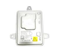 Módulo Controlador Faro Coche Unidad De Control Faros HID D3S D3R, Módulo Luz Xenón, Balastro HIDS para Benz, para W156, W117, W222, CLA200, CLA45, A2229003300