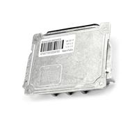 Módulo Controlador Faro Coche Unidad De Lastre para Faro HID Xenón 63117180050 para Serie 1 E81 E87 Hatchback E82 Coupe E88 para Convertible